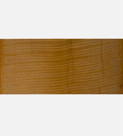 yellow-chanderi-cotton-saree-d04101481-d
