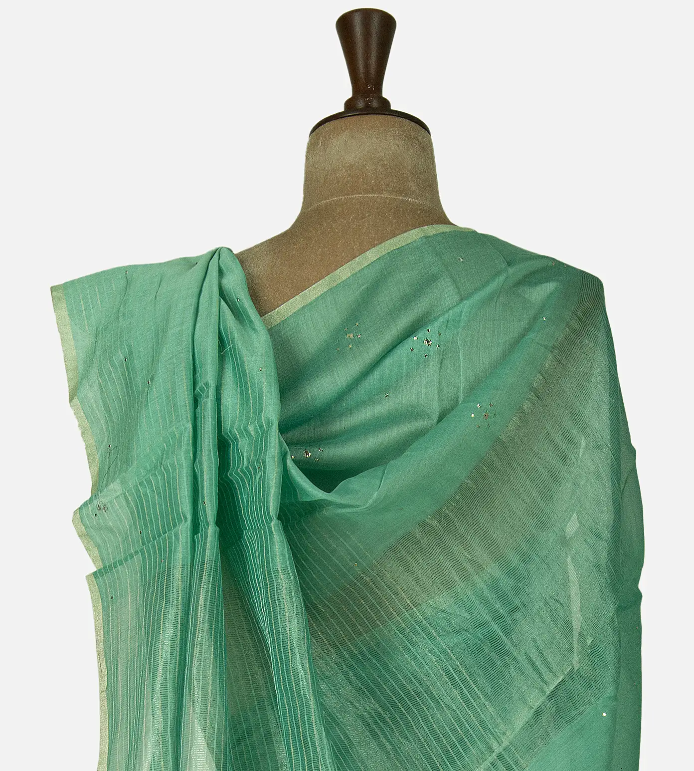 sea-green-chanderi-cotton-saree-d0187664-c