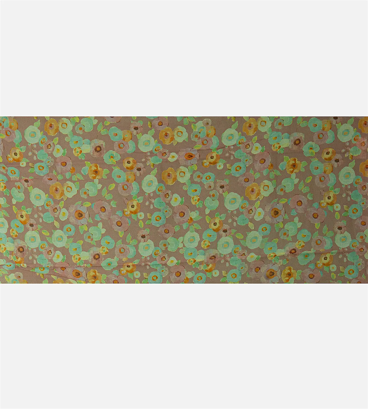 sea-green-chanderi-cotton-saree-d0187664-d