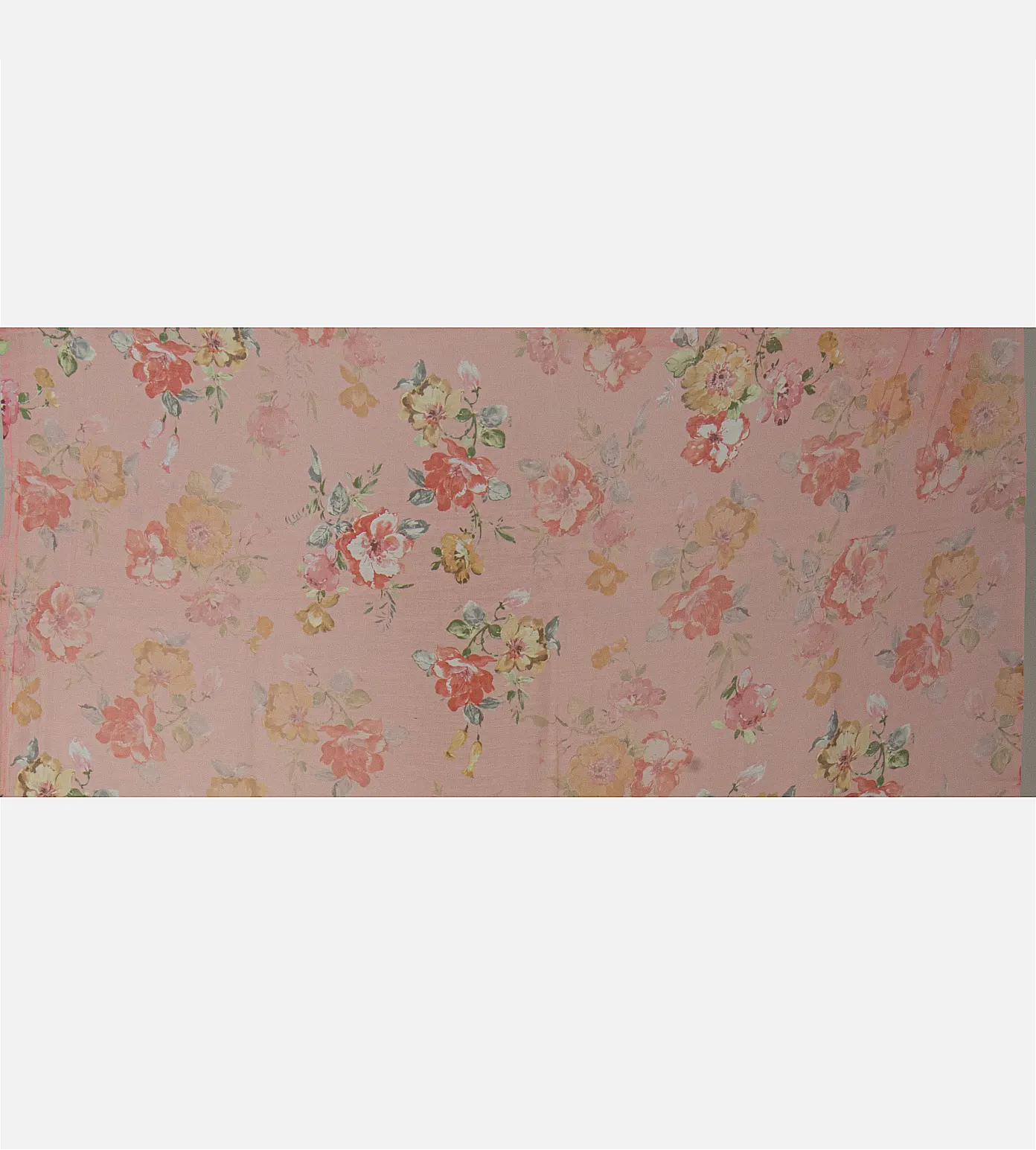 yellow-chanderi-cotton-saree-d05104996-d