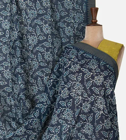 blue-chanderi-cotton-saree-d04101214-a