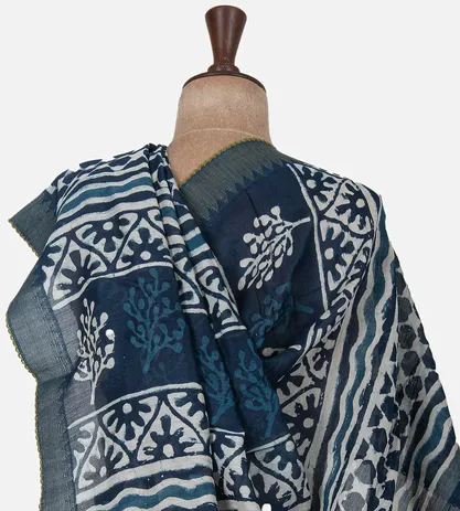 blue-chanderi-cotton-saree-d04101214-c