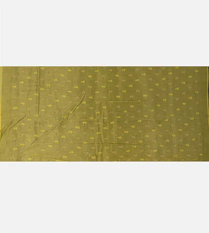 blue-chanderi-cotton-saree-d04101214-d