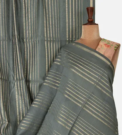 grey-chanderi-cotton-saree-d05104993-a