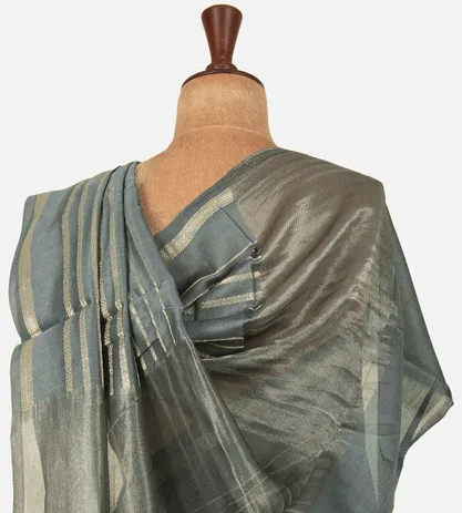 grey-chanderi-cotton-saree-d05104993-c