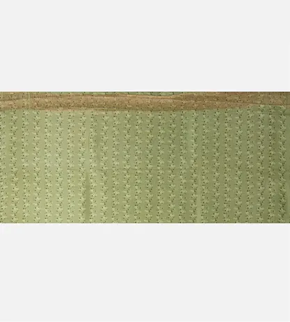 green-chaniya-silk-saree-c1176368-d