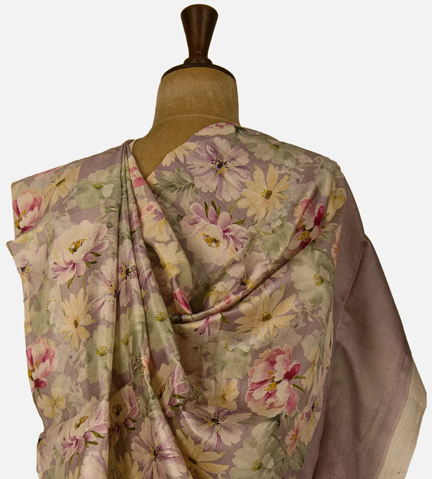 mauve-chaniya-silk-saree-d05105314-c