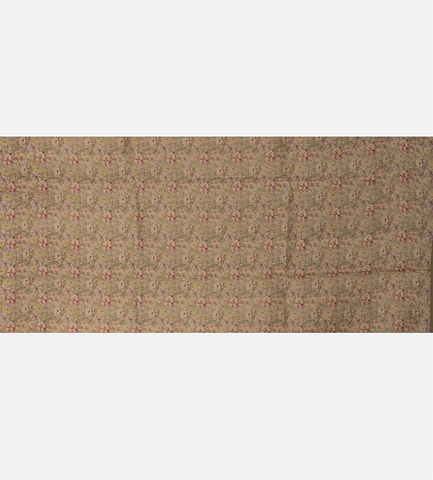 mauve-chaniya-silk-saree-d05105314-d