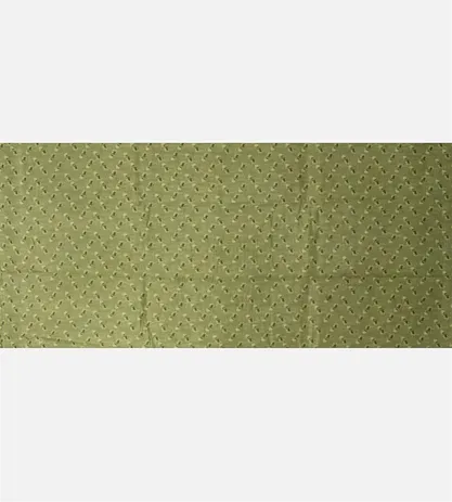 green-chaniya-silk-saree-d0499493-d