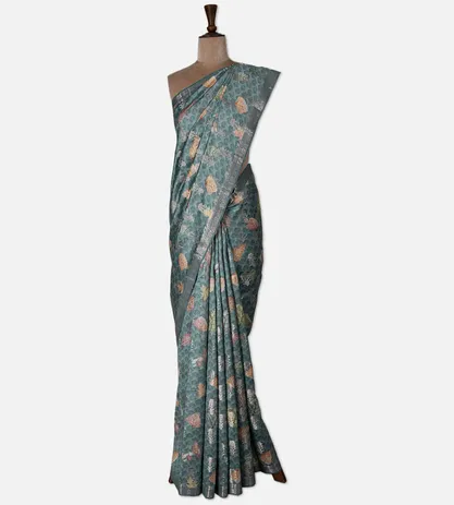 blue-chaniya-silk-saree-d0189234-b