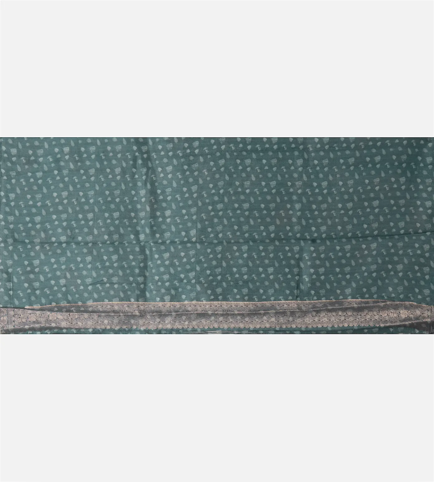 blue-chaniya-silk-saree-d0189234-d