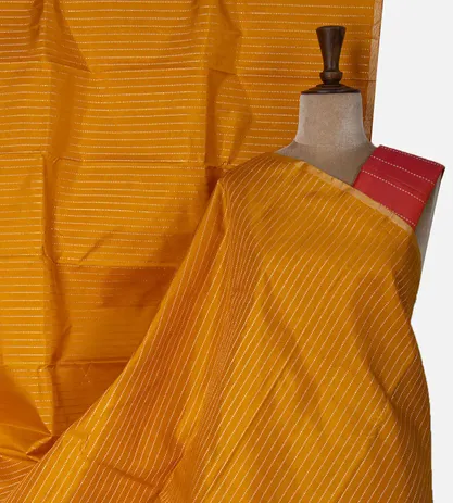 tangerine-yellow-kanchipuram-silk-saree-d06110237-a