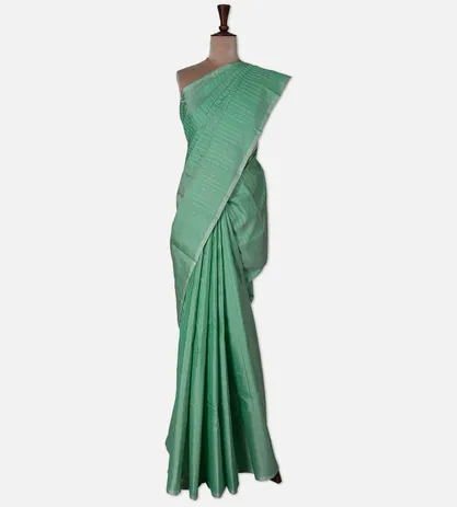 green-kanchipuram-silk-saree-d06110236-b
