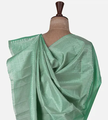 green-kanchipuram-silk-saree-d06110236-c