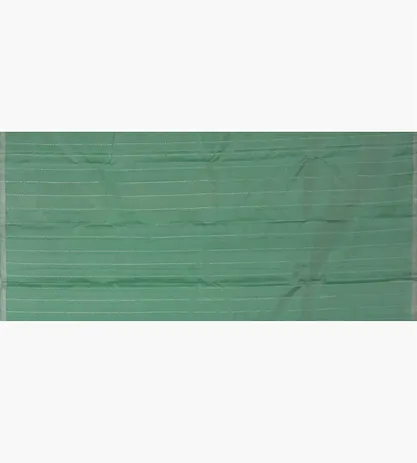 green-kanchipuram-silk-saree-d06110236-d