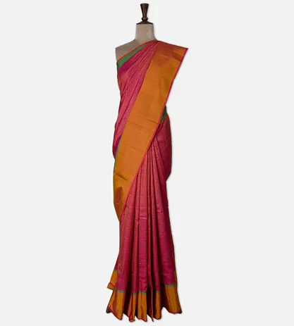 pink-kanchipuram-silk-saree-d07111848-b