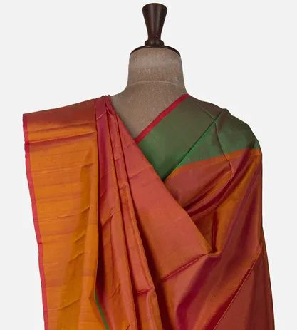 pink-kanchipuram-silk-saree-d07111848-c