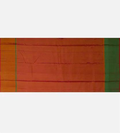 pink-kanchipuram-silk-saree-d07111848-d