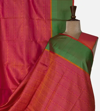 pink-kanchipuram-silk-saree-d07111848-a