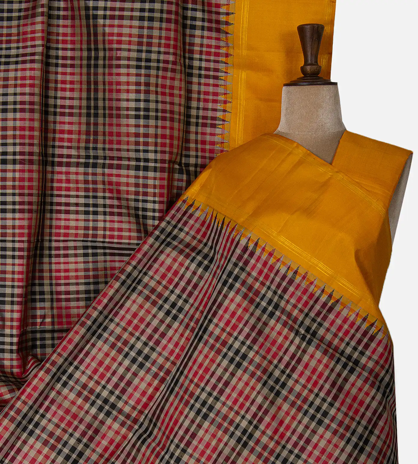 multicolour-kanchipuram-silk-saree-d05105722-a