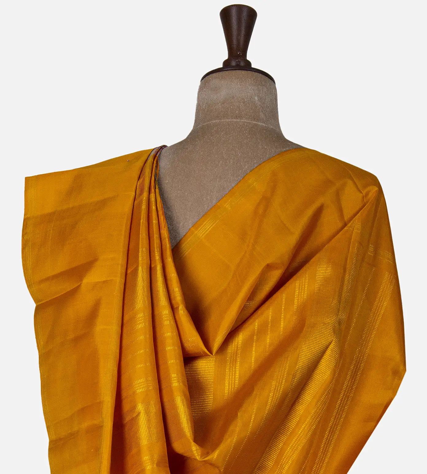 multicolour-kanchipuram-silk-saree-d05105722-c