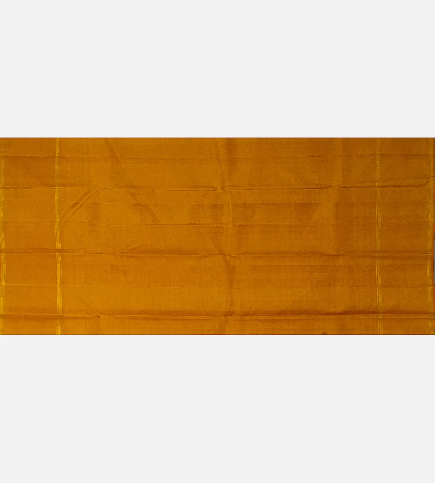 multicolour-kanchipuram-silk-saree-d05105722-d