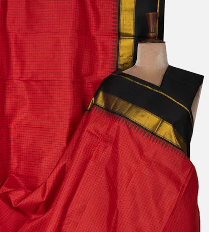 red-kanchipuram-silk-saree-d0397199-a