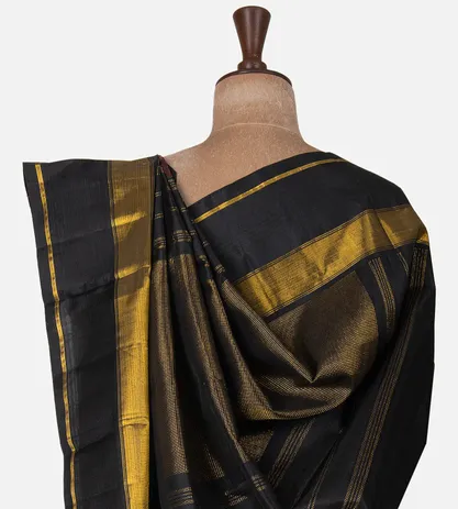 red-kanchipuram-silk-saree-d0397199-c
