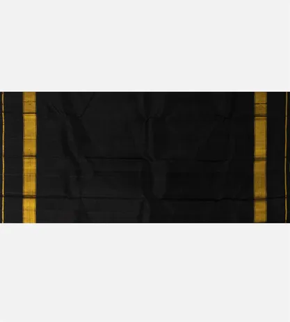 red-kanchipuram-silk-saree-d0397199-d