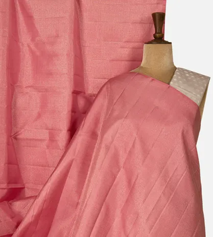 pink-kanchipuram-silk-saree-d07111653-a