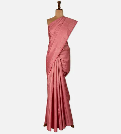 pink-kanchipuram-silk-saree-d07111653-b