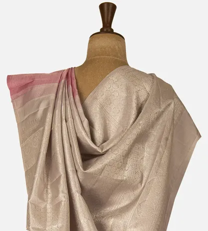 pink-kanchipuram-silk-saree-d07111653-c