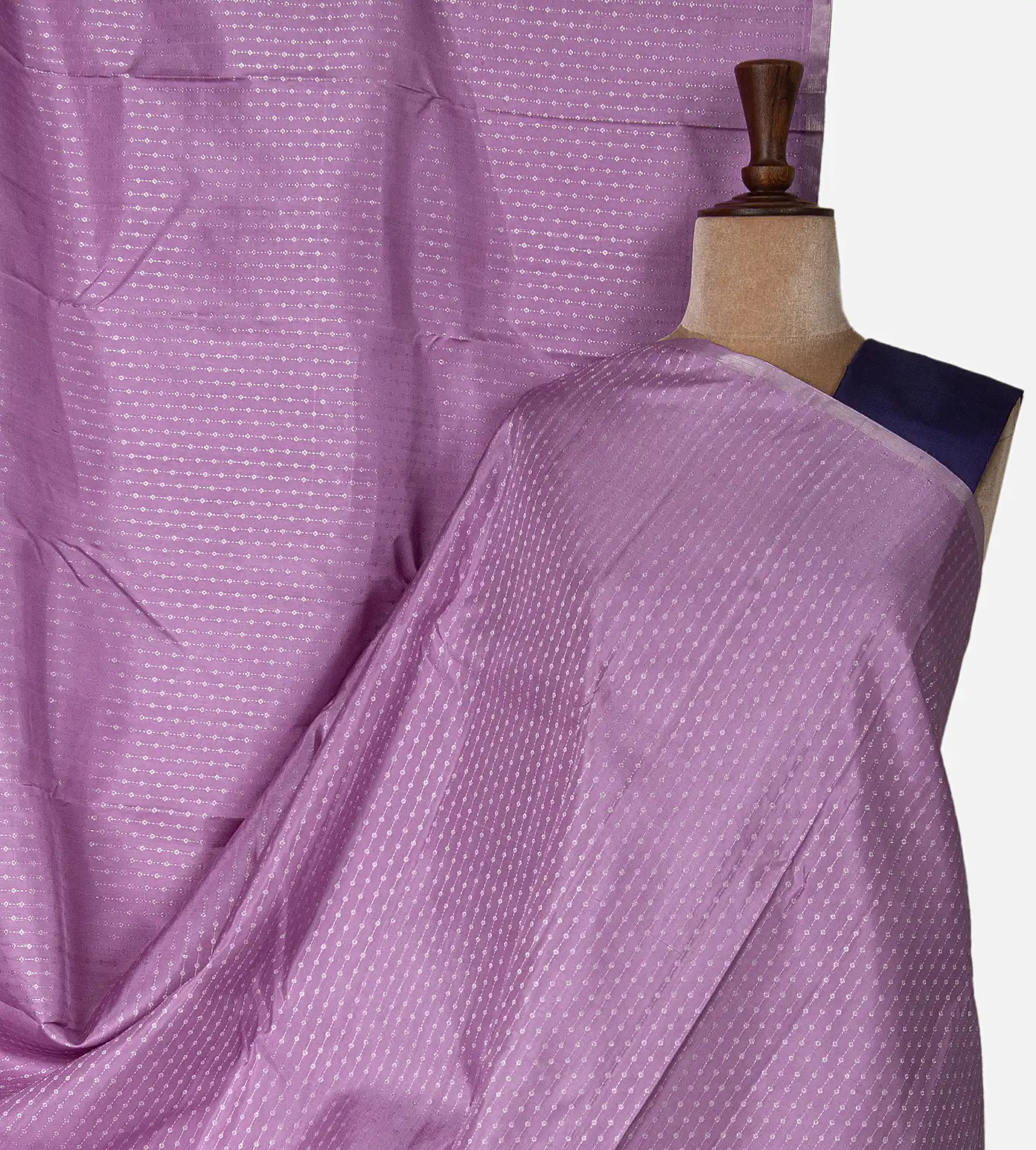 orchid-purple-kanchipuram-silk-saree-d06109548-a