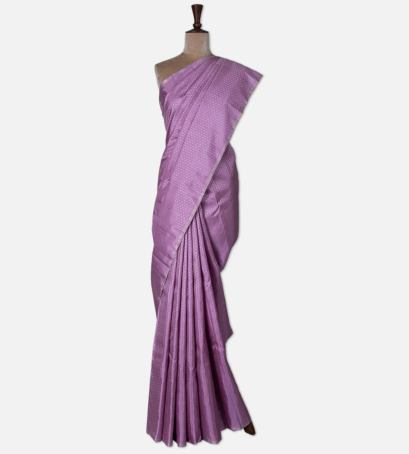 orchid-purple-kanchipuram-silk-saree-d06109548-b