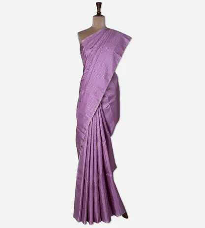 orchid-purple-kanchipuram-silk-saree-d06109548-b