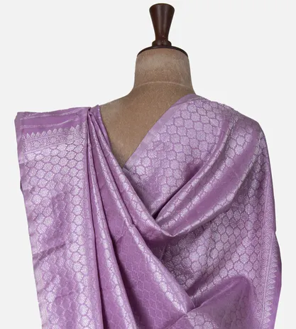 orchid-purple-kanchipuram-silk-saree-d06109548-c