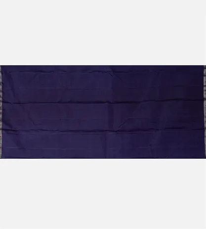 orchid-purple-kanchipuram-silk-saree-d06109548-d