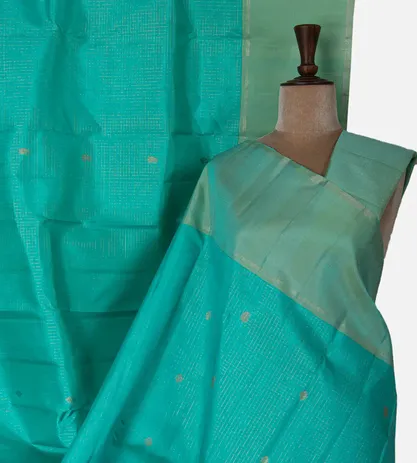 blue-kanchipuram-silk-saree-d07111774-a