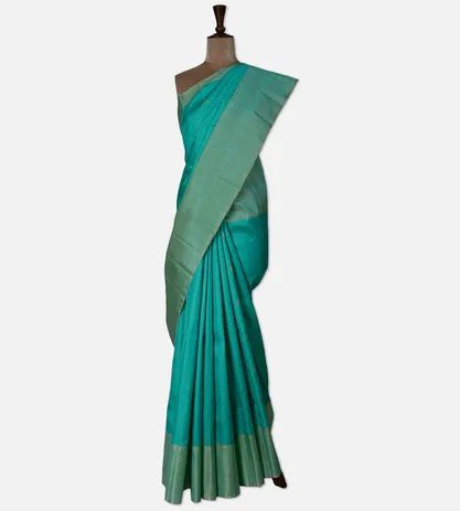 blue-kanchipuram-silk-saree-d07111774-b