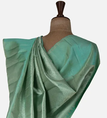 blue-kanchipuram-silk-saree-d07111774-c