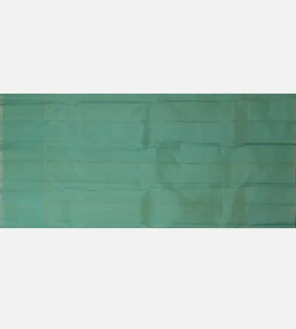 blue-kanchipuram-silk-saree-d07111774-d