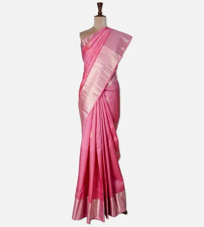 pink-kanchipuram-silk-saree-d06110219-b