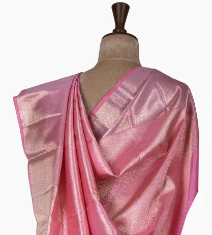 pink-kanchipuram-silk-saree-d06110219-c
