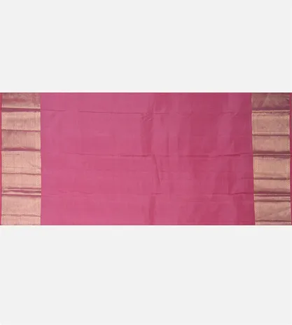 pink-kanchipuram-silk-saree-d06110219-d