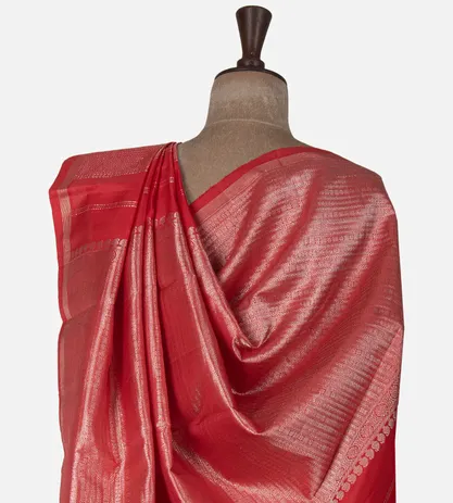 red-kanchipuram-silk-saree-d06109549-c