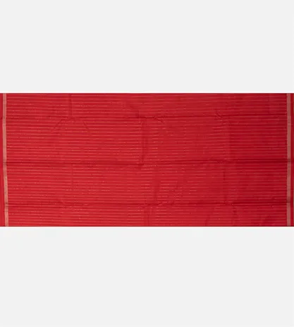 red-kanchipuram-silk-saree-d06109549-d