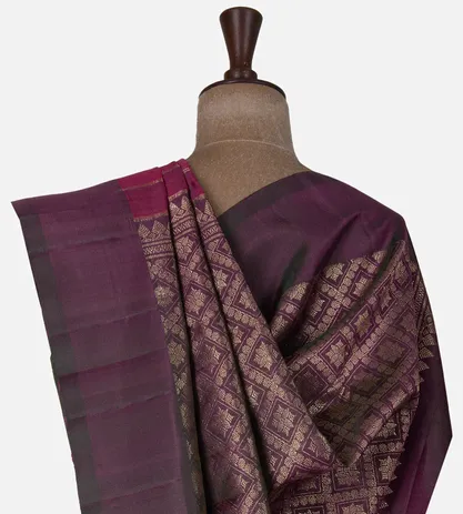 orangish-pink-kanchipuram-silk-saree-d07111767-c
