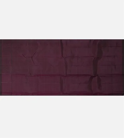 orangish-pink-kanchipuram-silk-saree-d07111767-d