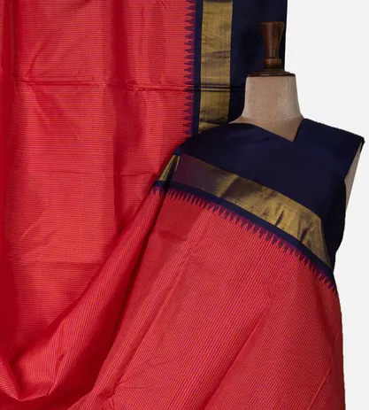 orange-and-pink-kanchipuram-silk-saree-d0292481-a