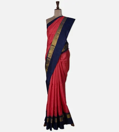 orange-and-pink-kanchipuram-silk-saree-d0292481-b